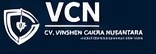 VCN